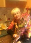 Светлана, 51 год, Красноярск