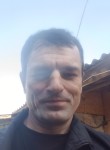 Альваро, 44 года, Луганськ