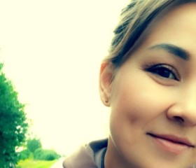 Liya, 34, Tyumen