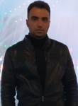 Behzad, 33 года, شهر كرد