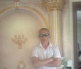 Сергей, 38 лет, Омск