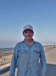 Алекс, 56 лет, Калининград