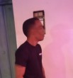 Antonio