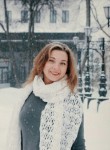 Марина, 40 лет, Челябинск