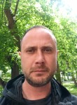 Dmitriy, 40  , Yekaterinburg