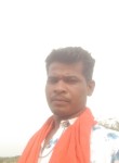 Upendra Mandal, 20 лет, Patna