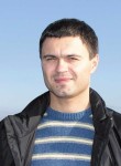 Sergey Sokolov, 40 лет, Павлоград