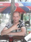 Вадим, 48 лет, Харків