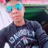 Efrain ortiz, 25  , Lake Forest (State of Illinois)