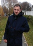 Иван, 32 года, Ханты-Мансийск