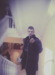 Олег, 24 года, Верхний Уфалей