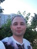 Andrey, 37 - Just Me Photography 9