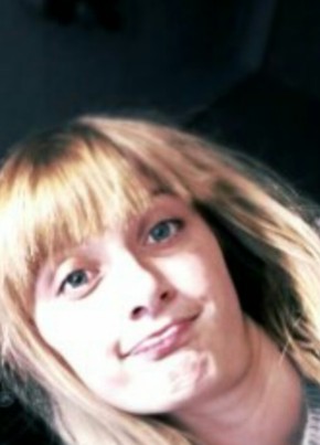 Natalya, 36, Russia, Nizhniy Novgorod