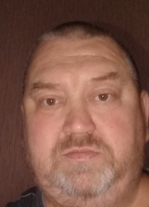 Евгений, 51, Россия, Прокопьевск