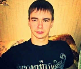 Алексей, 32 года, Малмыж