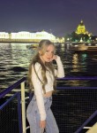 Викуся - Барнаул