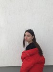 Лиана, 22 года, Екатеринбург