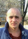 Виталий, 41 год, Рязань
