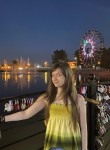 Mariya, 27, Moscow
