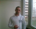 Ruslan, 41 - Только Я Фотография 4