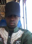 Madebe Jr, 28 лет, Dodoma