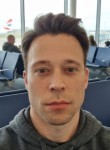 Artyem, 38, Staryy Oskol