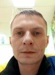 Aleksey, 35, Saint Petersburg
