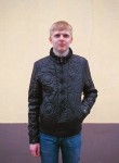 Андрей, 28 лет, Горад Гродна