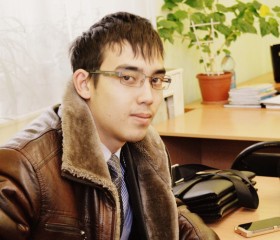 Руслан, 27 лет, Чита