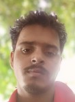 Surojit, 31 год, Chennai