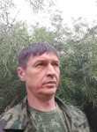 Юрик, 43 года, Киров (Кировская обл.)