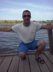 евгений, 34 года, Ахтубинск