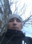 Александр, 37 лет, Первоуральск