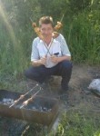 Юрий, 48 лет, Димитровград