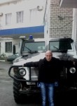 Сергей, 43 года, Черкесск