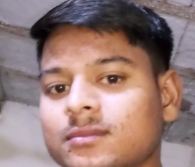 Prem, 19 лет, Delhi