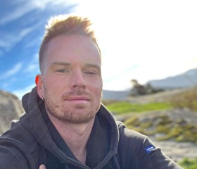 Vladislav, 39, Milano