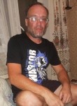 Владимир, 46 лет, Самара