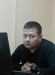 Михаил, 39 лет, Наро-Фоминск