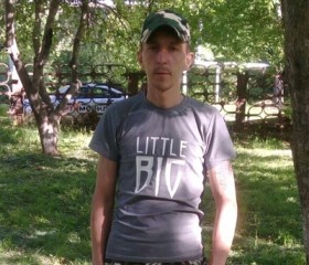 Анатолий, 37 лет, Казань