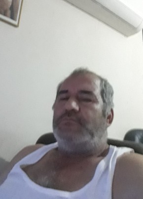 Mutlu, 51, Türkiye Cumhuriyeti, İzmir
