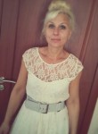 Елена, 55 лет, Магілёў