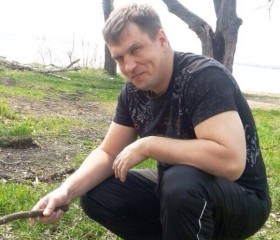 Александр, 44 года, Дніпро