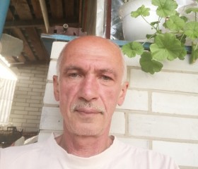 Александр, 60 лет, Суми