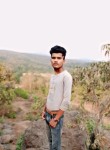 Sanjeev yadav, 18 лет, New Delhi