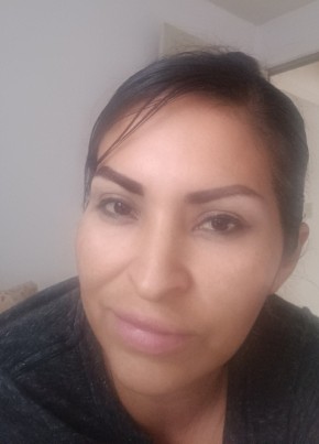 Melissa, 37, Estados Unidos Mexicanos, Cañada