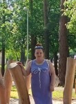 Надя - Котовск