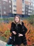 Ольга, 42 года, Рязань
