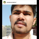 stevenrobertd619