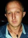 Виталий, 35 лет, Миколаїв